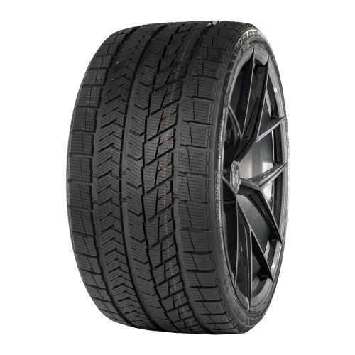 UNISTAR ICE PROTECTION 275/35R23 104H XL все оси