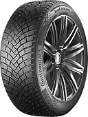 CONTINENTAL IceContact 3 225/55R18 102T XL FR TA Шип