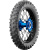 Michelin Starcross 5 MEDIUM 70/100 -17 40M TT Front  2023