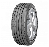 GOODYEAR Eagle F1 Asymmetric 3 SUV 275/45R19 108Y XL FP*(2019)