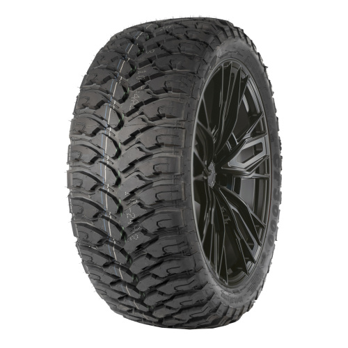 COMFORSER CF3000 33*12.50R20 114Q LT OWL Левая сторона 10PR