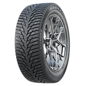 шина Kapsen RW506 195/65R15 95T шип в Санкт-Петербурге