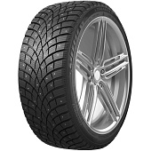 шина Triangle IcelynX TI501 235/60R17 106T XL шип в Санкт-Петербурге