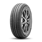 шина Roadking Argos Touring 165/65R15 81T в Санкт-Петербурге