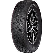 шина Hankook Winter i*Pike LV RW15 195/75R16C 107/105R шип в Санкт-Петербурге