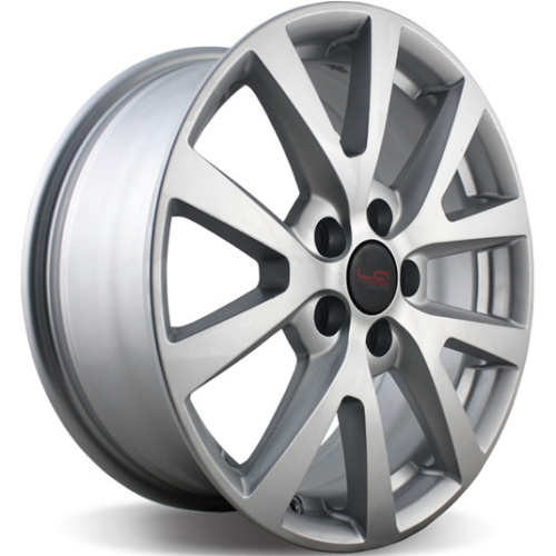 LegeArtis Replica Concept-GN509 7x18/5x105 ET38 D56.6 S