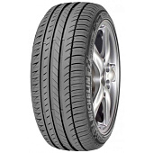 MICHELIN PILOT EXALTO 2 225/50R16 92Y N0*(2020)