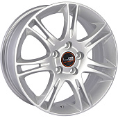 LegeArtis Replica FD62 6.5x16/4x108 ET37.5 D63.3 S