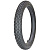Петрошина Л-358 70/100 -17 38P TT (2.50-17) с камерой