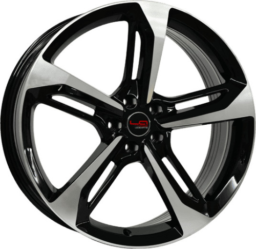 LegeArtis Replica Concept-A513 8.5x19/5x112 ET32 D66.6 SP