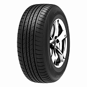 шина Westlake Zuper Trek Z-203 235/65R17 108H XL в Санкт-Петербурге