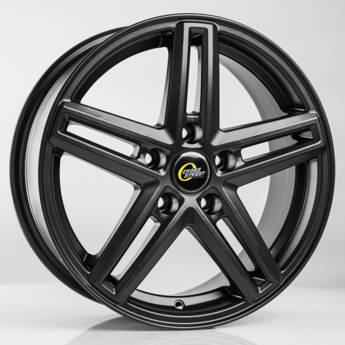 CROSS STREET CR-24 6.5x16/5x114.3 ET50 D66.1 MB