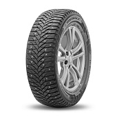 шина Triangle PS01 205/65R15 99T XL шип в Санкт-Петербурге