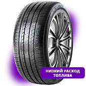шина Atlander AX88 235/45R18 98W XL в Санкт-Петербурге