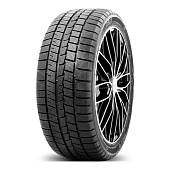 шина Boto BS 68 215/55R18 99H в Санкт-Петербурге шина Boto BS 68 215/55R18 99H в Санкт-Петербурге