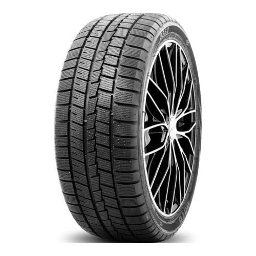 Boto BS 68 215/55R18 99H