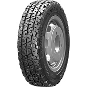 шина КАМА Flame 195/75R16C LCV M/T (НК-435) 107/105N в Санкт-Петербурге