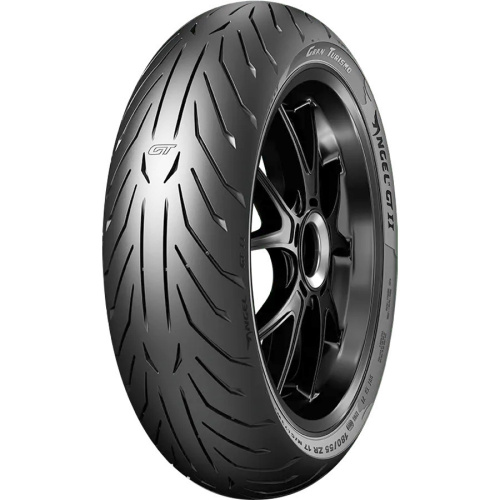 Pirelli Angel GT 2 190/55 ZR17 75W TL Rear  2023