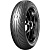 Pirelli Angel GT 2 190/55 ZR17 75W TL Rear  2023