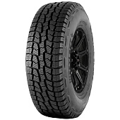 шина Westlake SL369 265/65R17 112S в Санкт-Петербурге