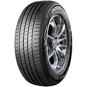 шина Landspider Eurotraxx H/P 195/50R15 82V в Санкт-Петербурге шина Landspider Eurotraxx H/P 195/50R15 82V в Санкт-Петербурге
