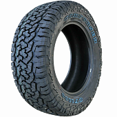 шина Comforser CF1100 A/T 225/65R17 102T в Санкт-Петербурге