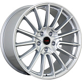 LegeArtis Replica PR14 10x21/5x130 ET50 D71.6 S