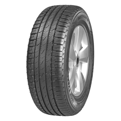 IKON Nordman S2 SUV 215/65R16 98H