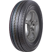 шина Кама EURO-131 235/65R16C 115/113R в Санкт-Петербурге
