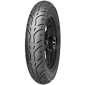 Mitas MC7 3.50/ -18 56P TL/TT Front/Rear