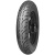 Mitas MC7 3.50/ -18 56P TL/TT Front/Rear