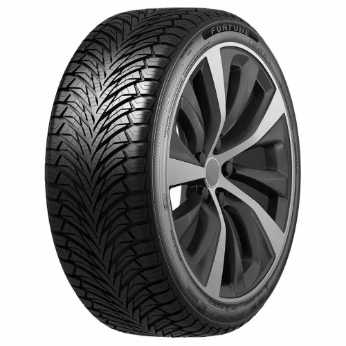 Fortune Fitclime FSR-401 185/55R15 86V XL Fortune Fitclime FSR-401 185/55R15 86V XL