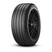 PIRELLI SCORPION VERDE All-Season 255/55R20 110W XL