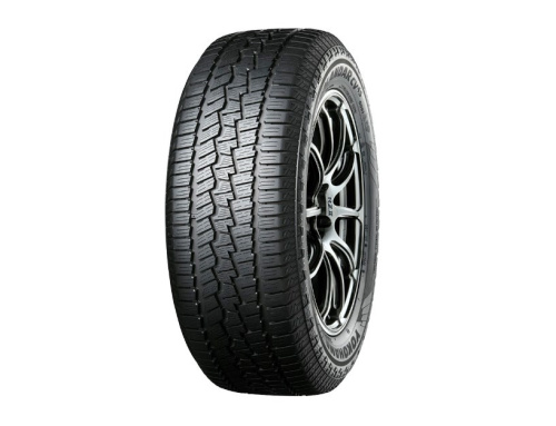 YOKOHAMA Geolandar CV 4S G061 225/55R19 99V