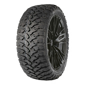 шина COMFORSER CF3000 245/70R16 118/115Q LT OWL Правая сторона 10PR в Санкт-Петербурге