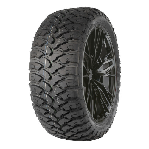 Comforser CF3000 LT265/75R16 123/120Q