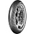 Dunlop Qualifier Core 120/60 ZR17 55W TL Front