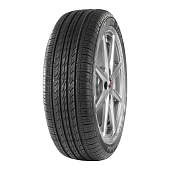 шина KAVIR KB700 235/55R19 101V в Санкт-Петербурге