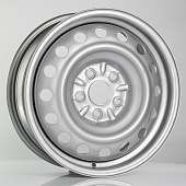 TREBL 8315T (коробка) 6x16/5x114.3 ET50 D60.1 Black