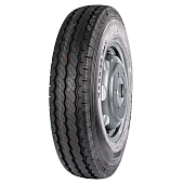 CENTARA KARRIER MAX 7.50R16 123/121M LT