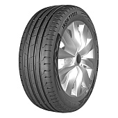 IKON Autograph Ultra 2 SUV 275/45R20 110Y XL