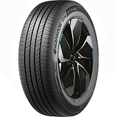 шина Hankook iON ST AS SUV IH61A 235/60R18 103V в Санкт-Петербурге