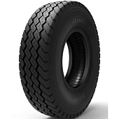 GL689A