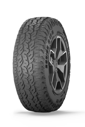 TORERO MP72 225/75R16 108H