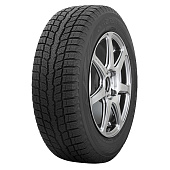 шина TOYO OBSERVE GSi6 HP 235/40R19 96V XL