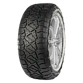 ARIVO Rock Trak R/T 285/70R17 116/113Q LT RWL