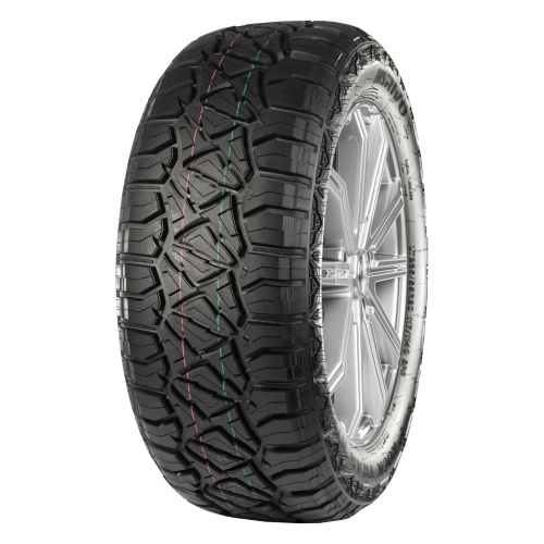 ARIVO Rock Trak R/T 235/75R15 109Q XL RWL