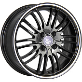 NorTec IND 02