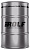 Антифриз ROLF G11 Green -40 208л бочка