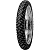 Metzeler Enduro 3 Sahara 90/90 -21 54S TT Front DP 2023